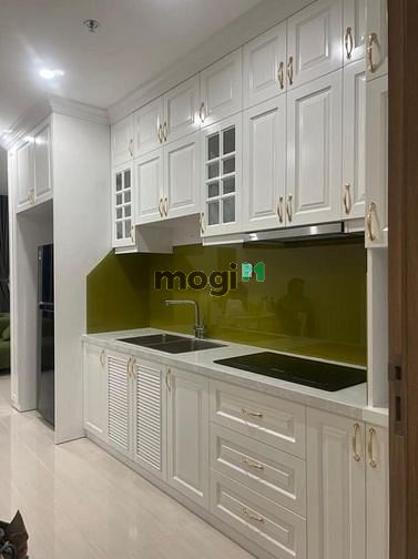 Hình ảnh GIÁ RẺ  Chung cư TDH Riverview  62m2 2tỷ313 lh Quốc Hưng