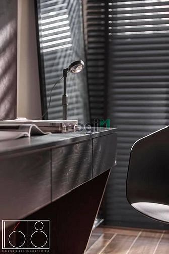 Hình ảnh Căn Hộ Carillon 7, kế bên Đầm Sen. 66m2 2Pn. Giá 3.49tỷ