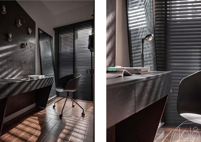 Hình ảnh Căn Hộ Carillon 7, kế bên Đầm Sen. 66m2 2Pn. Giá 3.49tỷ