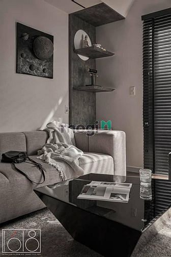 Hình ảnh Căn Hộ Carillon 7, kế bên Đầm Sen. 66m2 2Pn. Giá 3.49tỷ