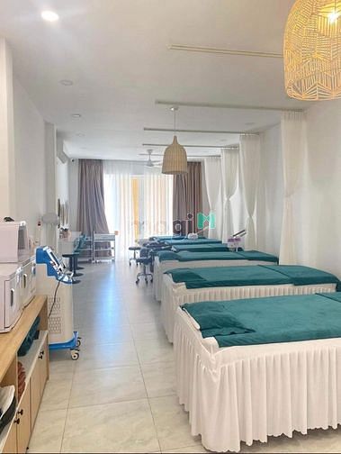 Hình ảnh Cho thuê nhà 391/1A Sư Vạn Hạnh, Phường 12, Quận 10