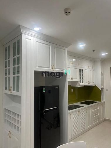 Hình ảnh GIÁ RẺ  Chung cư TDH Riverview  62m2 2tỷ313 lh Quốc Hưng