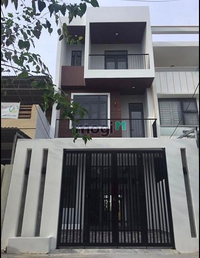 Hình ảnh SIÊU ĐẸP! Nhà Phạm Văn Bạch,P15, Tân Bình, 2Tỷ050