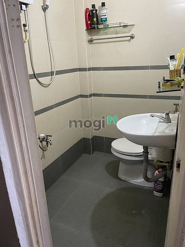 Hình ảnh Cho thuê nhà hẻm  493/1A Nơ Trang Long-P13-Bình Thạnh