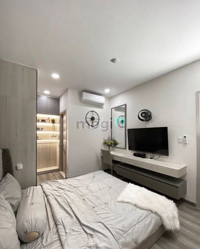 Hình ảnh RẺ NHẤT B.THẠNH Trang Chủ MB66.COM / Đăng Ký Tặng 66K Thanh Đa View 121m2 3PN