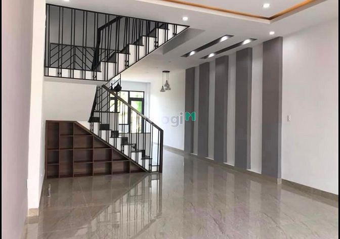 Hình ảnh SIÊU ĐẸP! Nhà Phạm Văn Bạch,P15, Tân Bình, 2Tỷ050