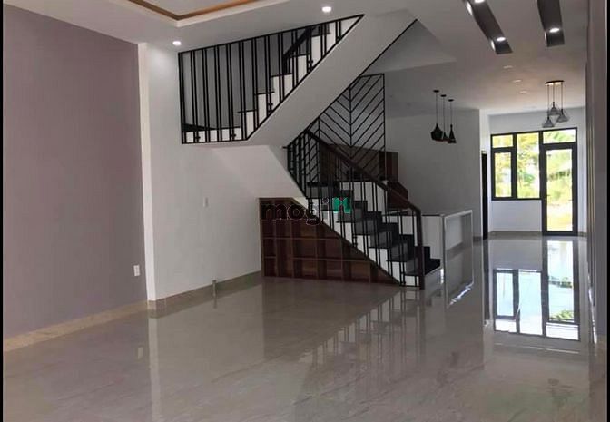 Hình ảnh SIÊU ĐẸP! Nhà Phạm Văn Bạch,P15, Tân Bình, 2Tỷ050