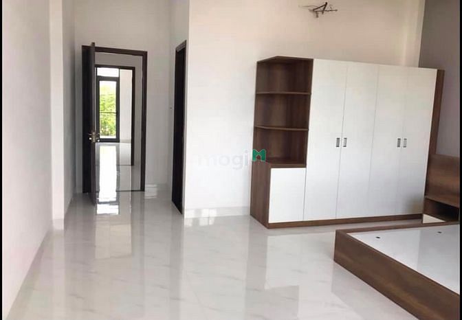 Hình ảnh SIÊU ĐẸP! Nhà Phạm Văn Bạch,P15, Tân Bình, 2Tỷ050