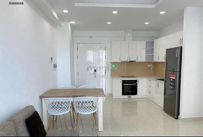 Hình ảnh GIÁ RẺ Chung cư TDH Riverview  62m2 2tỷ313 lh QuangLê