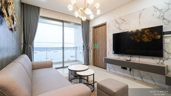 Hình ảnh PKD SKY 89 - Cập Nhật Căn Hộ Cho Thuê Tháng 8 - Nhiều Lựa Chọn