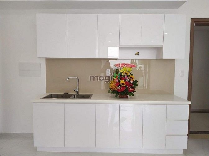 Hình ảnh Bán CH Precia Q2, 74m2 tầng cao 1tỷ655 sẵn NTCB, 2PN, NTCB