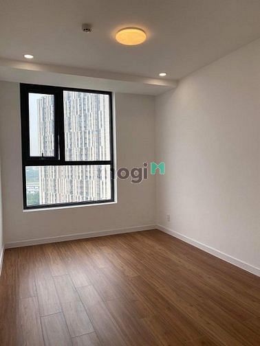 Hình ảnh Bán CH Precia Q2, 74m2 tầng cao 1tỷ655 sẵn NTCB, 2PN, NTCB