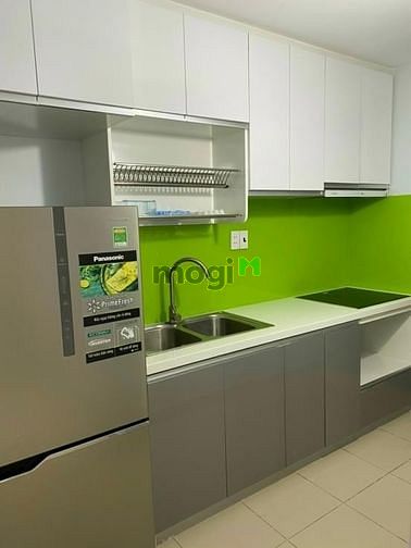 Hình ảnh Bán chung cư Bàu Cát 2,Quận Tân Bình 54m2 chỉ 1tỷ1 SHR