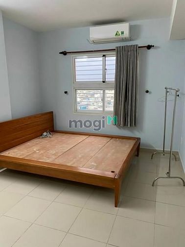 Hình ảnh Bán chung cư Bàu Cát 2,Quận Tân Bình 54m2 chỉ 1tỷ1 SHR