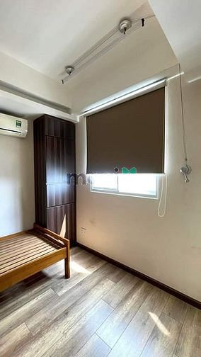 Hình ảnh bán chung cư Soho Riverview B.Thạnh + Căn #2pn, #2wc , full nội thất