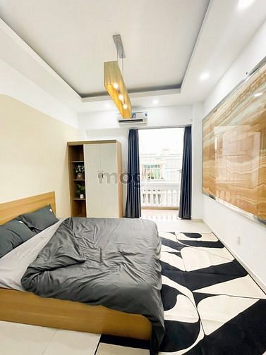 Hình ảnh 🔥GIẢM SỐC 500k/tháng cho khách CHECK IN SỚM trong THÁNG 7