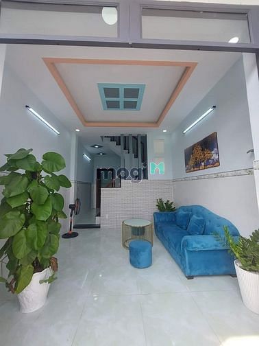 Hình ảnh 𝐁Á𝐍 𝐍𝐇À 𝐌Ớ𝐈 𝐗Â𝐘 𝟏 𝐓𝐑Ệ𝐓 𝟏 𝐋Ầ𝐔 𝐆𝐈Á 𝐑Ẻ