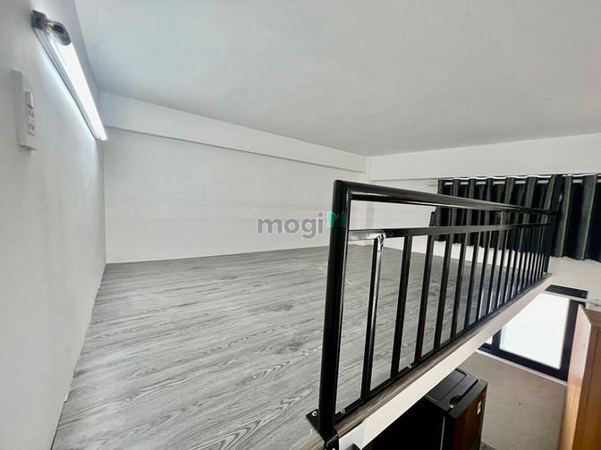 Hình ảnh Mb6623 nạp rút nhanh chóng duplex Lê Quang Định sát ĐH Văn Lang
