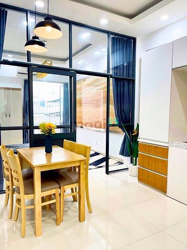 Hình ảnh 🔥GIẢM SỐC 500k/tháng cho khách CHECK IN SỚM trong THÁNG 7