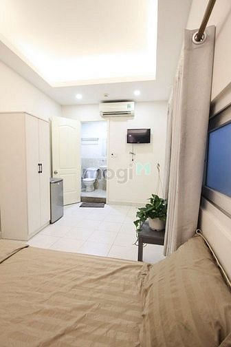 Hình ảnh Cho thuê Trang Chủ MB66.COM / Đăng Ký Tặng 66K mini giá siêu rẻ tại Bùi Viện, Quận 1, TP.HCM