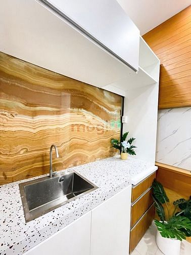 Hình ảnh 🔥GIẢM SỐC 500k/tháng cho khách CHECK IN SỚM trong THÁNG 7