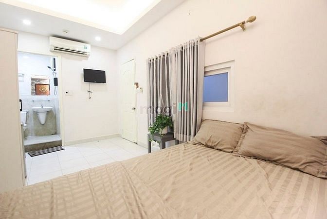 Hình ảnh Cho thuê Trang Chủ MB66.COM / Đăng Ký Tặng 66K mini giá siêu rẻ tại Bùi Viện, Quận 1, TP.HCM