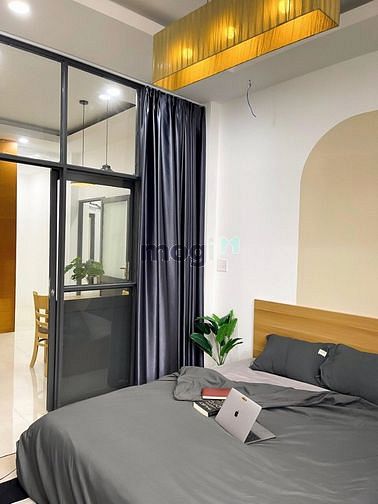 Hình ảnh 🔥GIẢM SỐC 500k/tháng cho khách CHECK IN SỚM trong THÁNG 7