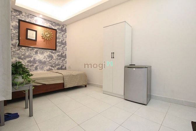 Hình ảnh Cho thuê Trang Chủ MB66.COM / Đăng Ký Tặng 66K mini giá siêu rẻ tại Bùi Viện, Quận 1, TP.HCM
