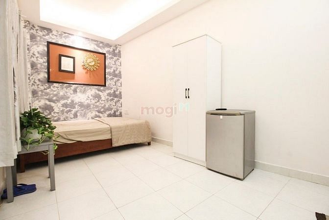 Hình ảnh Cho thuê Trang Chủ MB66.COM / Đăng Ký Tặng 66K mini giá siêu rẻ tại Bùi Viện, Quận 1, TP.HCM
