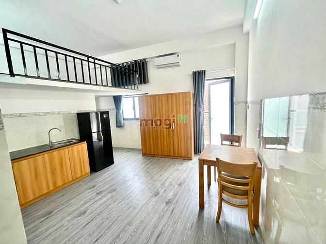 Hình ảnh Mb6623 nạp rút nhanh chóng duplex Lê Quang Định sát ĐH Văn Lang
