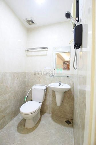 Hình ảnh Cho thuê Trang Chủ MB66.COM / Đăng Ký Tặng 66K mini giá siêu rẻ tại Bùi Viện, Quận 1, TP.HCM