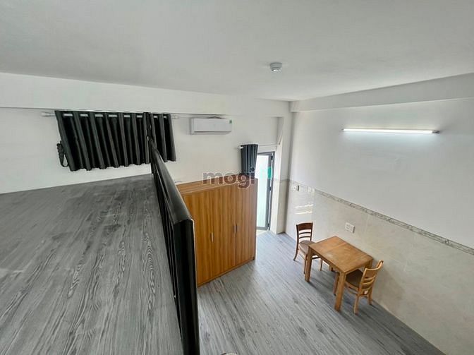 Hình ảnh Mb6623 nạp rút nhanh chóng duplex Lê Quang Định sát ĐH Văn Lang