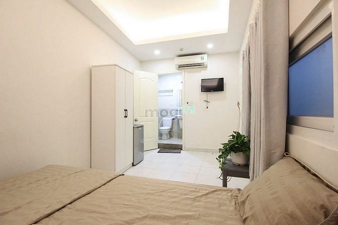 Hình ảnh Cho thuê Trang Chủ MB66.COM / Đăng Ký Tặng 66K mini giá siêu rẻ tại Bùi Viện, Quận 1, TP.HCM