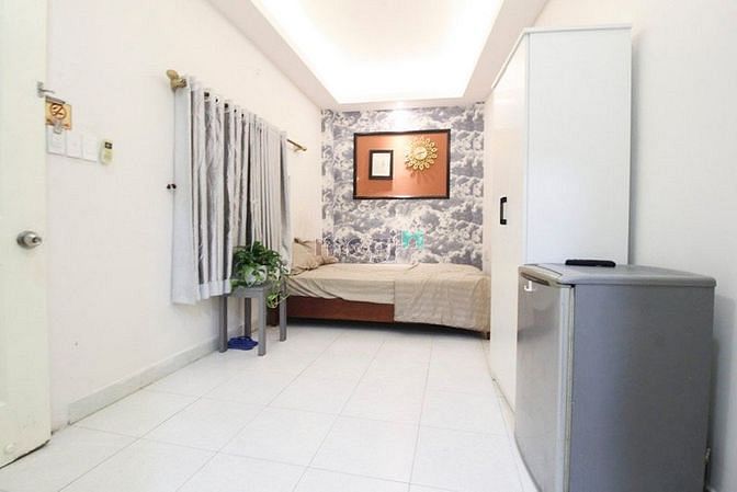 Hình ảnh Cho thuê Trang Chủ MB66.COM / Đăng Ký Tặng 66K mini giá siêu rẻ tại Bùi Viện, Quận 1, TP.HCM