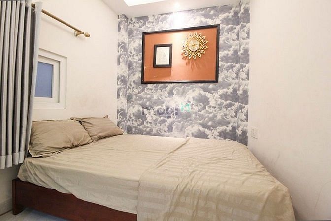 Hình ảnh Cho thuê Trang Chủ MB66.COM / Đăng Ký Tặng 66K mini giá siêu rẻ tại Bùi Viện, Quận 1, TP.HCM