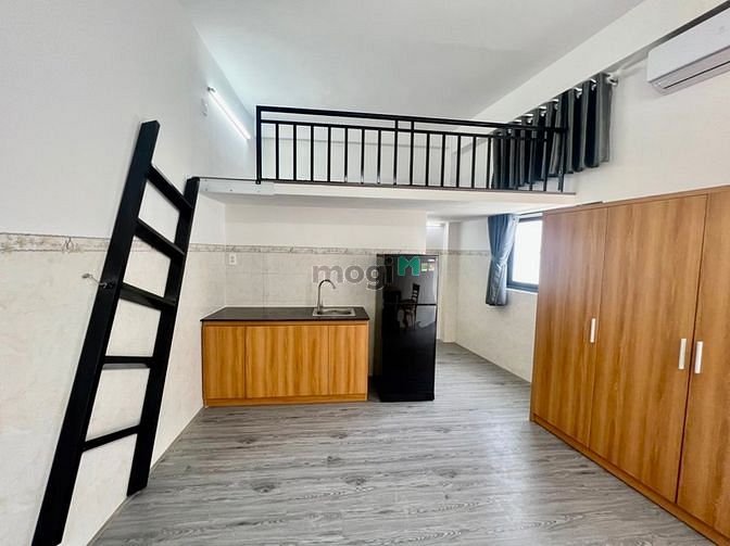 Hình ảnh Mb6623 nạp rút nhanh chóng duplex Lê Quang Định sát ĐH Văn Lang
