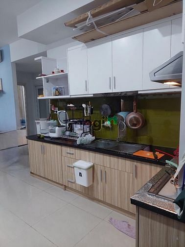 Hình ảnh GIÁ RẺ Chung cư TDH Riverview  62m2 2tỷ313 lh QuangLê