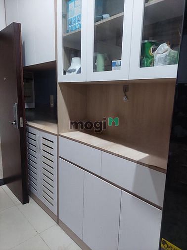 Hình ảnh GIÁ RẺ Chung cư TDH Riverview  62m2 2tỷ313 lh QuangLê