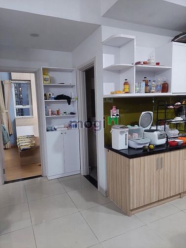 Hình ảnh GIÁ RẺ Chung cư TDH Riverview  62m2 2tỷ313 lh QuangLê
