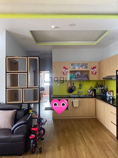 Hình ảnh Cần bán Trang Chủ MB66.COM / Đăng Ký Tặng 66K Lê Thành Q.Bình Tân 121m2 chỉ 1tỷ8 shr