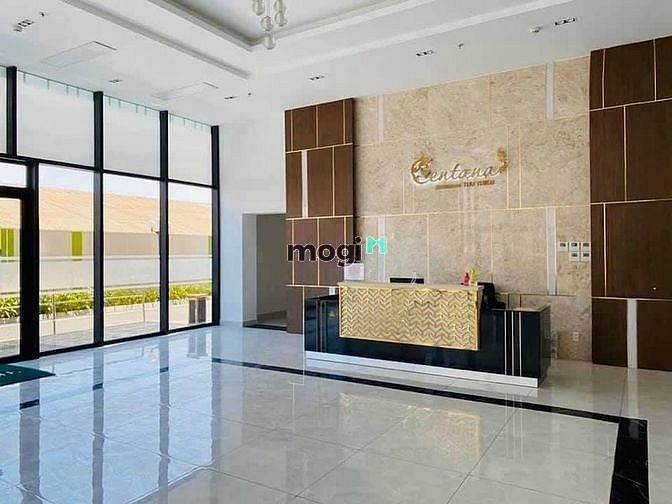 Hình ảnh Về quê bán gấp Trang Chủ MB66.COM / Đăng Ký Tặng 66K Centana Thủ Thiêm, quận 2 chỉ 2,280 tỷ 88m2