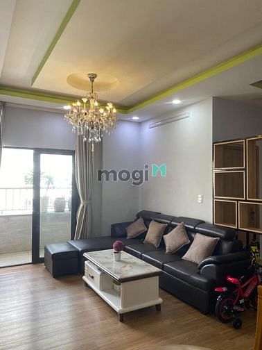 Hình ảnh Cần bán Trang Chủ MB66.COM / Đăng Ký Tặng 66K Lê Thành Q.Bình Tân 121m2 chỉ 1tỷ8 shr