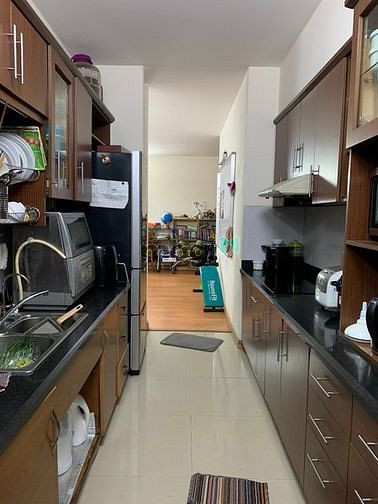 Hình ảnh Cần bán Trang Chủ MB66.COM / Đăng Ký Tặng 66K: Khánh Hội 2 Q4 83m2 chỉ 1 tỷ 630
