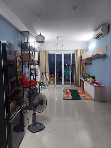 Hình ảnh GIÁ RẺ Chung cư TDH Riverview  62m2 2tỷ313 lh QuangLê