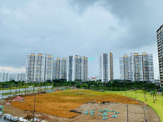 Hình ảnh Cho thuê Trang Chủ MB66.COM / Đăng Ký Tặng 66K Panorama Mizuki giá tốt tháng 7/2023