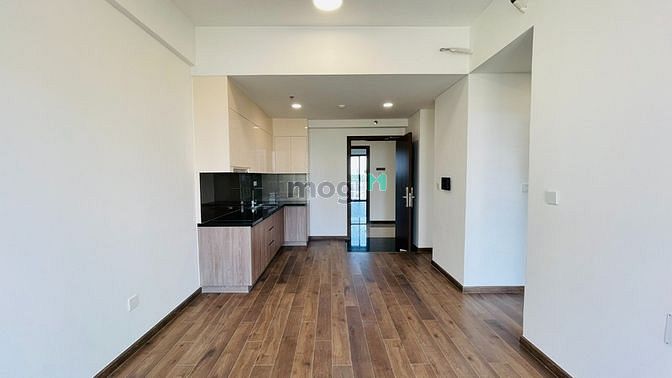 Hình ảnh Cho thuê Trang Chủ MB66.COM / Đăng Ký Tặng 66K Panorama Mizuki giá tốt tháng 7/2023