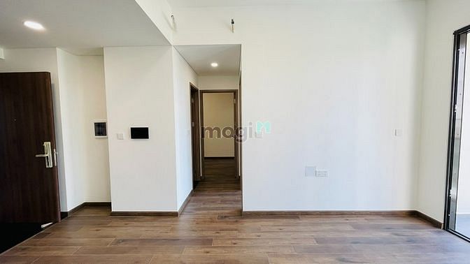 Hình ảnh Cho thuê Trang Chủ MB66.COM / Đăng Ký Tặng 66K Panorama Mizuki giá tốt tháng 7/2023