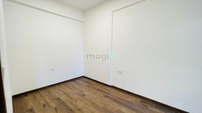 Hình ảnh Cho thuê Trang Chủ MB66.COM / Đăng Ký Tặng 66K Panorama Mizuki giá tốt tháng 7/2023