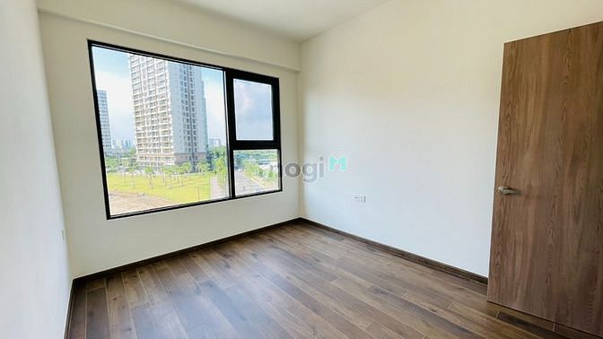 Hình ảnh Cho thuê Trang Chủ MB66.COM / Đăng Ký Tặng 66K Panorama Mizuki giá tốt tháng 7/2023