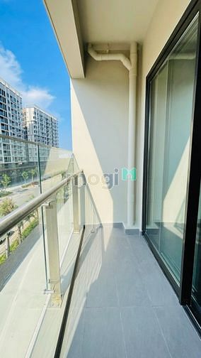 Hình ảnh Cho thuê Trang Chủ MB66.COM / Đăng Ký Tặng 66K Panorama Mizuki giá tốt tháng 7/2023